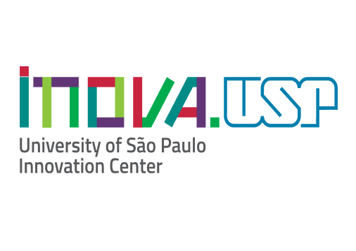 Inova USP